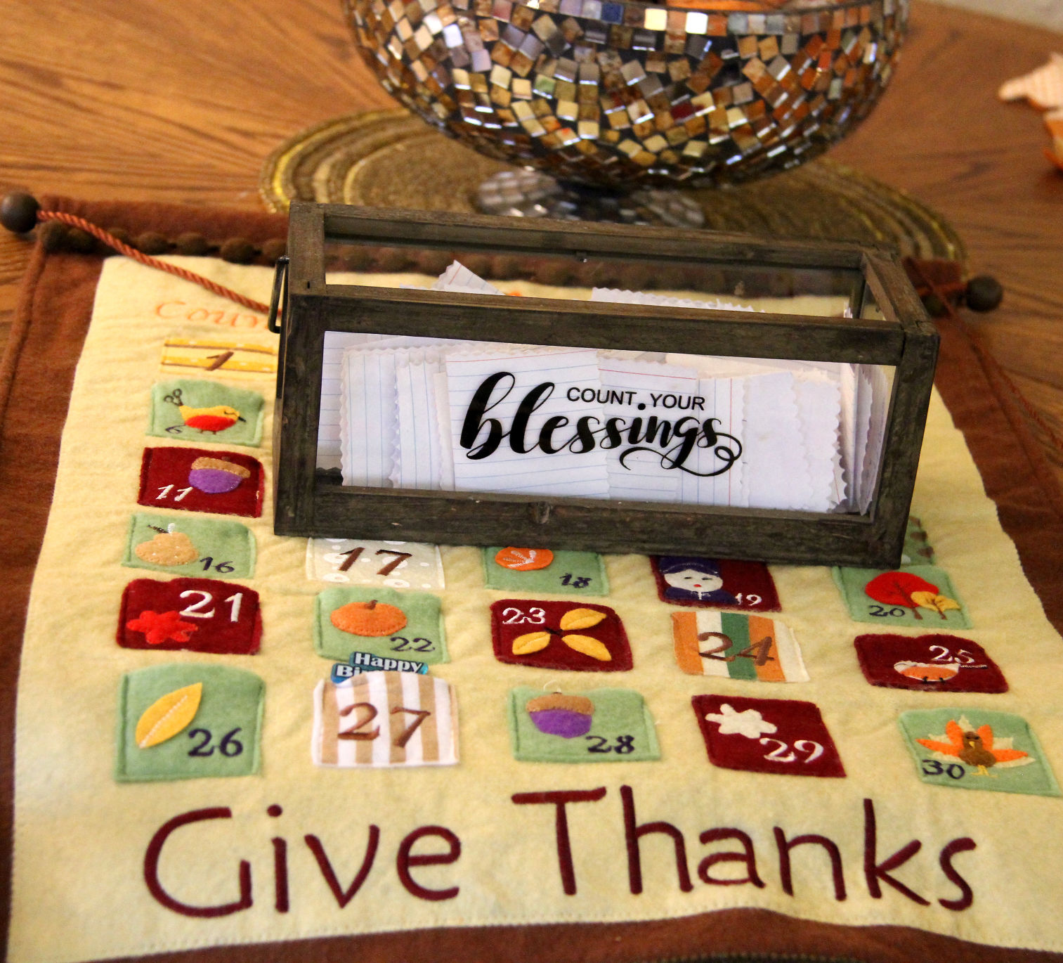 Count your blessings.jpg